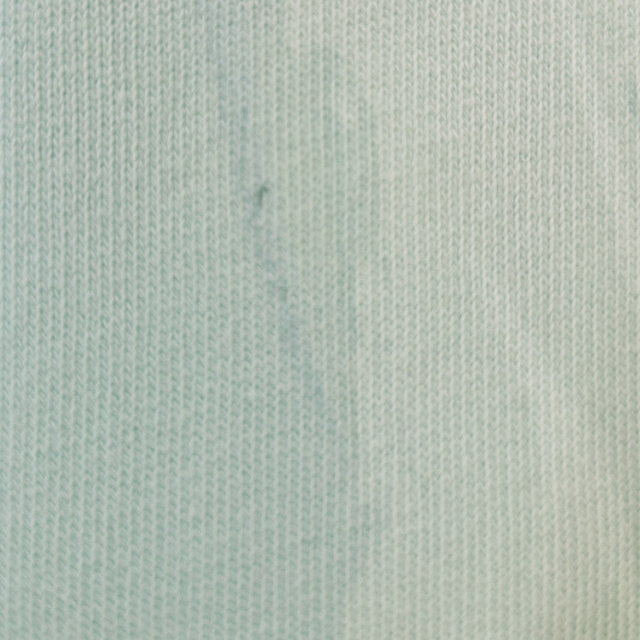 Organic Cotton Blankets - Light Weight Fleece - CLEARANCE