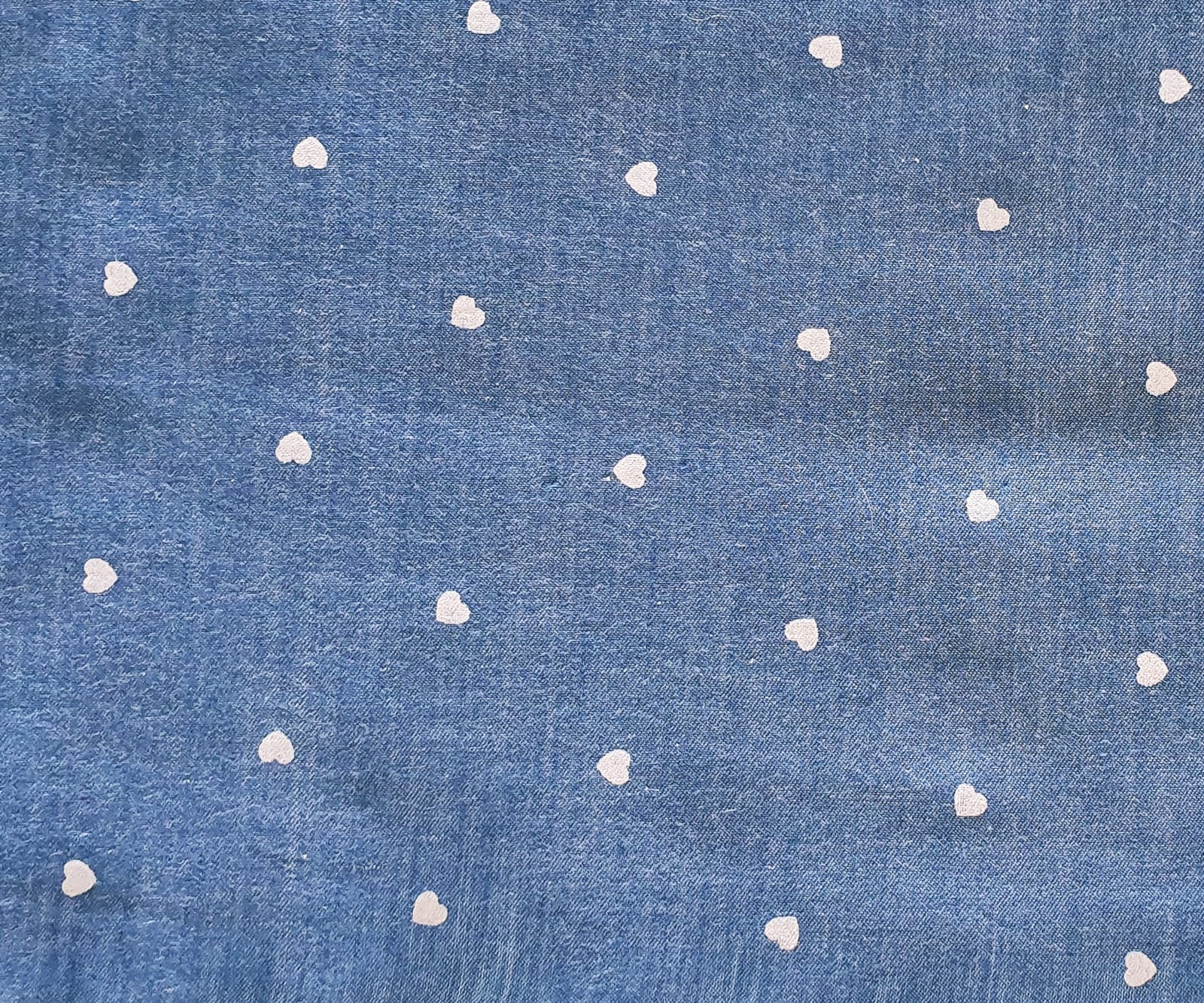 sweetheart-print-organic-cotton-chambray-FABRIC