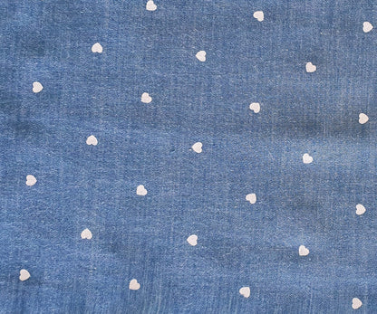 sweetheart-print-organic-cotton-chambray-FABRIC