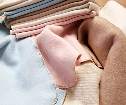 versatile-wipes-cloth-certified-organic-cotton