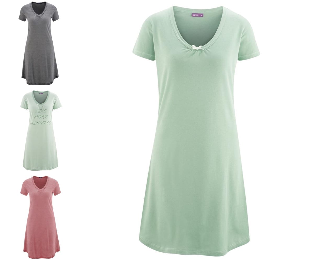 womens-organic-cotton-nightdress-ariana-various-colours